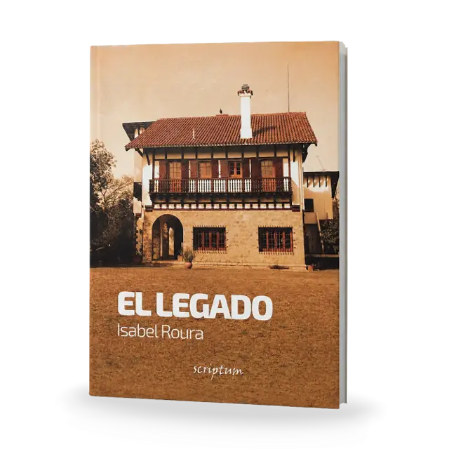 El Legado
