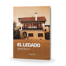 El Legado