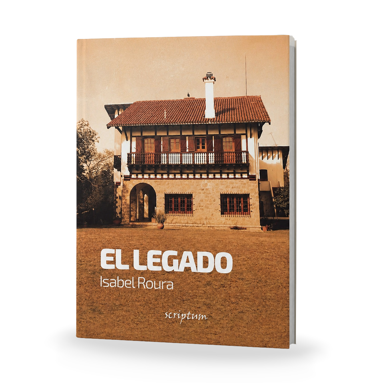 El Legado
