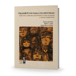 Fragmentos para una identidad